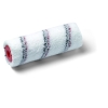 Farbwalze Silver-Line