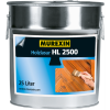Holzlasur HL 2500