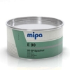 EP-Spachtel Mipa E 90
