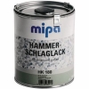 Hammerschlag-Effektlack