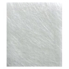 Glasfasermatte 0,5 m2