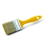 Flachpinsel PL