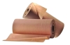Abdeckpapier 45 g