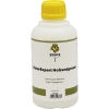 NaturExpert Holzentgrauer