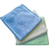 Microfasertuch Aqua MP