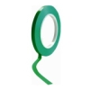 Fine Line Tape Curve