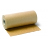 Abdeckpapier 40 g