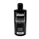 Mattierungspaste