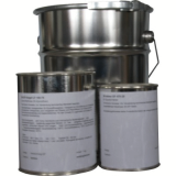 2K-PU-Bootslack 301-SP PG 3