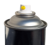 Schwimmbeckenfarbe Spray